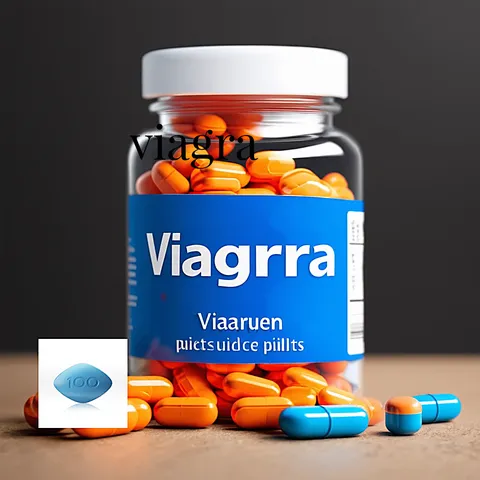 Viagra compra contrareembolso